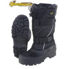 Сапоги для зимней рыбалки Norfin Husky Сапоги для зимней рыбалки Norfin Husky