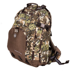 Ранец Shaman Trophy Forest 35 литров
