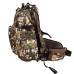 Ранец Shaman Trophy Forest 35 литров