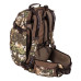 Ранец Shaman Trophy Forest 35 литров