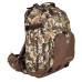 Ранец Shaman Trophy Forest 35 литров