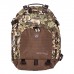 Ранец Shaman Trophy Forest 35 литров