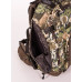 Ранец Shaman Trophy Forest 35 литров