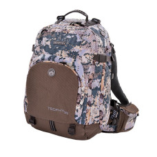 Ранец Shaman Trophy Open Mountain 35 литров