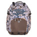 Ранец Shaman Trophy Open Mountain 35 литров