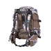 Ранец Shaman Trophy Open Mountain 35 литров