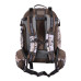 Ранец Shaman Trophy Open Mountain 35 литров