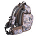 Ранец Shaman Trophy Open Mountain 35 литров