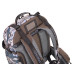 Ранец Shaman Trophy Open Mountain 35 литров