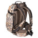 Ранец Shaman Trophy Savanna 35 литров
