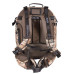 Ранец Shaman Trophy Savanna 35 литров