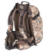 Ранец Shaman Trophy Savanna 35 литров