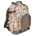 Ранец Shaman Trophy Savanna 35 литров