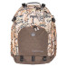 Ранец Shaman Trophy Savanna 35 литров