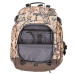 Ранец Shaman Trophy Savanna 35 литров