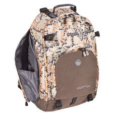Ранец Shaman Trophy Savanna 35 литров