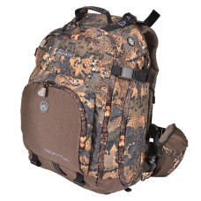 Ранец Shaman Trophy Oak Wood 35 литров