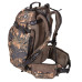 Ранец Shaman Trophy Oak Wood 35 литров