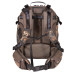 Ранец Shaman Trophy Oak Wood 35 литров