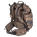 Ранец Shaman Trophy Oak Wood 35 литров