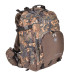 Ранец Shaman Trophy Oak Wood 35 литров