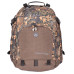 Ранец Shaman Trophy Oak Wood 35 литров
