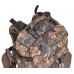 Ранец Shaman Trophy Oak Wood 35 литров