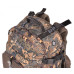 Ранец Shaman Trophy Oak Wood 35 литров
