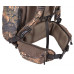 Ранец Shaman Trophy Oak Wood 35 литров