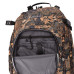 Ранец Shaman Trophy Oak Wood 35 литров