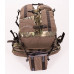 Ранец Shaman Storm Forest 35 литров