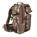 Ранец Shaman Storm Forest 35 литров