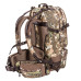 Ранец Shaman Storm Forest 35 литров