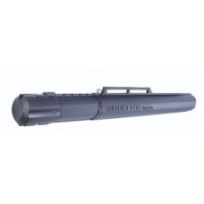 Тубус для удилища Flambeau Bazuka Pro Extend Rod Case (телескопический)