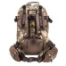 Ранец Shaman Storm Forest 35 литров