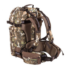 Ранец Shaman Storm Forest 35 литров