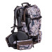 Ранец Shaman Storm Open Mountain 35 литров