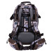 Ранец Shaman Storm Open Mountain 35 литров