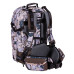 Ранец Shaman Storm Open Mountain 35 литров