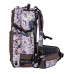 Ранец Shaman Storm Open Mountain 35 литров