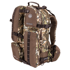 Ранец Shaman Storm Oak Wood 35 литров