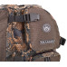 Ранец Shaman Storm Oak Wood 35 литров
