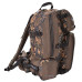 Ранец Shaman Storm Oak Wood 35 литров