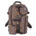Ранец Shaman Storm Oak Wood 35 литров