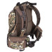 Ранец Shaman Profi Forest 15 литров