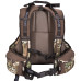 Ранец Shaman Profi Forest 15 литров