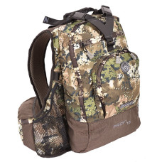 Ранец Shaman Profi Forest 15 литров