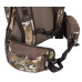Ранец Shaman Profi Forest 15 литров