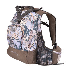 Ранец Shaman Profi Open Mountain 15 литров