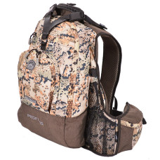 Ранец Shaman Profi Savanna 15 литров